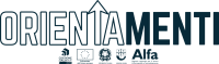 Save the date! ENEA al Festival Orientamenti 2026