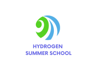 Hydrogen Summer School 2026