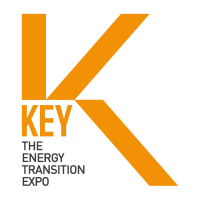 Save the date! ENEA a KEY 2026 | The Energy Transition Expo 
