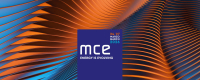 MCE 2026 - Mostra Convegno Expocomfort