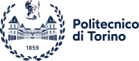 Master di II° livello "Cambiamenti climatici soluzioni di adattamento e mitigazione" (VI° Edizione)