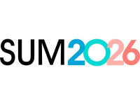 SUM 2026 - 9° Simposio Multidisciplinare sull'Economia Circolare e l'Urban Mining