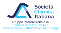 International School of Electrocatalysis - ISECAT 2026