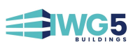 Attività e sviluppi dell’Implementation Working Group on Energy Efficiency in Buildings (IWG5) 