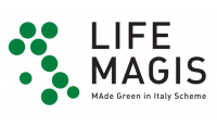 Evento finale del Progetto LIFE MAGIS: Il lato verde del made in Italy