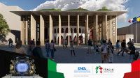 Expo 2025 Osaka: ENEA e Commissariato Italiano per promuovere Ricerca e Innovazione sostenibile